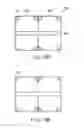 Fig. 14 - Object detection apparatus, depalletization automating apparatus, and object detection method