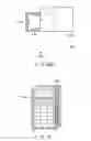 Fig. 18 - Object detection apparatus, depalletization automating apparatus, and object detection method