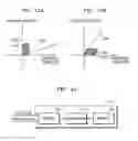 Fig. 10 - Method and apparatus for performing path stroking
