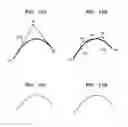Fig. 11 - Method and apparatus for performing path stroking