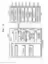 Fig. 14 - Method and apparatus for performing path stroking