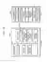 Fig. 15 - Method and apparatus for performing path stroking