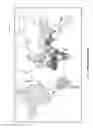 Fig. 13 - Recursive cell-based hierarchy for data visualizations