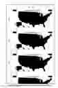 Fig. 15 - Recursive cell-based hierarchy for data visualizations