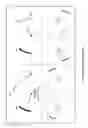 Fig. 17 - Recursive cell-based hierarchy for data visualizations
