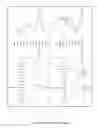 Fig. 18 - Recursive cell-based hierarchy for data visualizations