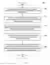 Fig. 19 - Recursive cell-based hierarchy for data visualizations
