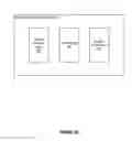 Fig. 03 - Systems and methods for utilizing multiple map portions from multiple map data sources