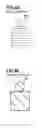 Fig. 05 - Image compositing device based on mask image, image compositing method based on mask image, and non-transitory computer-readable recording medium therefor