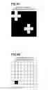 Fig. 09 - Image compositing device based on mask image, image compositing method based on mask image, and non-transitory computer-readable recording medium therefor