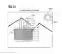 Fig. 13 - Image compositing device based on mask image, image compositing method based on mask image, and non-transitory computer-readable recording medium therefor