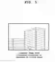 Fig. 06 - Image display device, image display method and storage medium