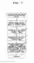 Fig. 08 - Image display device, image display method and storage medium