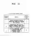 Fig. 12 - Image display device, image display method and storage medium