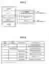 Fig. 05 - Information processing apparatus, information processing method, and recording medium, for superimposing additional object on image object, based on specified attribute