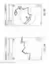 Fig. 13 - Method and system for visualization of position data