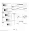 Fig. 04 - Composite image creation system, composite image creation method, and non-transitory computer readable medium storing composite image creation program