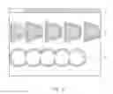 Fig. 11 - Composite image creation system, composite image creation method, and non-transitory computer readable medium storing composite image creation program