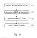 Fig. 14 - Composite image creation system, composite image creation method, and non-transitory computer readable medium storing composite image creation program