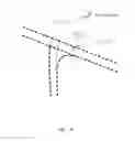 Fig. 05 - Position searching method and apparatus based on electronic map