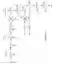 Fig. 02 - METHOD FOR PREVENTING SELECTED PIXELS IN A BACKGROUND IMAGE FROM SHOWING THROUGH CORRESPONDING PIXELS IN A TRANSPARENCY LAYER