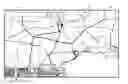 Fig. 01 - Method and apparatus for contextually varying imagery on a map