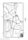 Fig. 05 - Method and apparatus for contextually varying imagery on a map