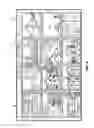Fig. 09 - Method and apparatus for contextually varying imagery on a map