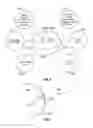 Fig. 05 - Avatar eye control in a multi-user animation environment
