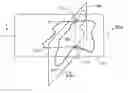 Fig. 01 - Multi-Z polyline to single-Z horizons conversion