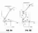 Fig. 07 - Multi-Z polyline to single-Z horizons conversion