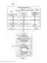 Fig. 16 - Immersive design management system
