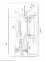 Fig. 07 - Immersive object testing system