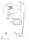 Fig. 02 - Method and apparatus for changing a field of view without synchronization with movement of a head-mounted display