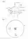 Fig. 03 - Method and apparatus for changing a field of view without synchronization with movement of a head-mounted display