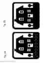 Fig. 06 - Method and apparatus for changing a field of view without synchronization with movement of a head-mounted display