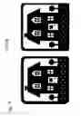 Fig. 07 - Method and apparatus for changing a field of view without synchronization with movement of a head-mounted display