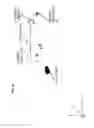 Fig. 09 - Computer program for directing line of sight