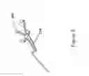 Fig. 04 - System and method for projected tool trajectories for surgical navigation systems