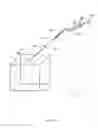 Fig. 11 - System and method for projected tool trajectories for surgical navigation systems
