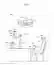 Fig. 02 - Method for generating image to be displayed on head tracking type virtual reality head mounted display and image generation device