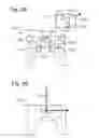 Fig. 03 - Method for generating image to be displayed on head tracking type virtual reality head mounted display and image generation device
