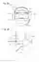 Fig. 04 - Method for generating image to be displayed on head tracking type virtual reality head mounted display and image generation device