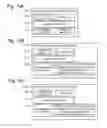 Fig. 16 - Method for generating image to be displayed on head tracking type virtual reality head mounted display and image generation device