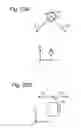 Fig. 24 - Method for generating image to be displayed on head tracking type virtual reality head mounted display and image generation device