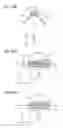 Fig. 26 - Method for generating image to be displayed on head tracking type virtual reality head mounted display and image generation device
