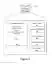 Fig. 03 - Hands-free asset identification, location and management system