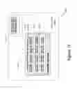 Fig. 18 - Hands-free asset identification, location and management system