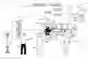 Fig. 01 - Virtual place-located anchor