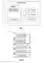 Fig. 02 - Integrating external algorithms into a flexible framework for imaging visualization data